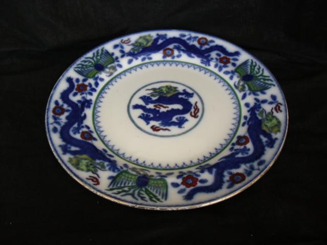 Name:  CIMG8437.jpg
Views: 336
Size:  32.3 KB