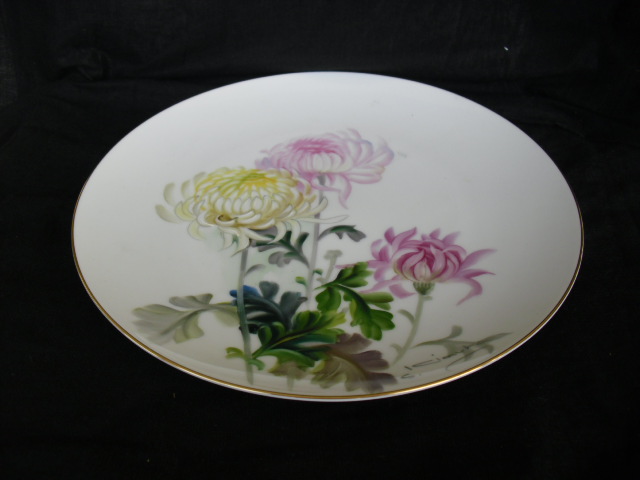 Name:  CIMG8443.JPG
Views: 337
Size:  143.1 KB