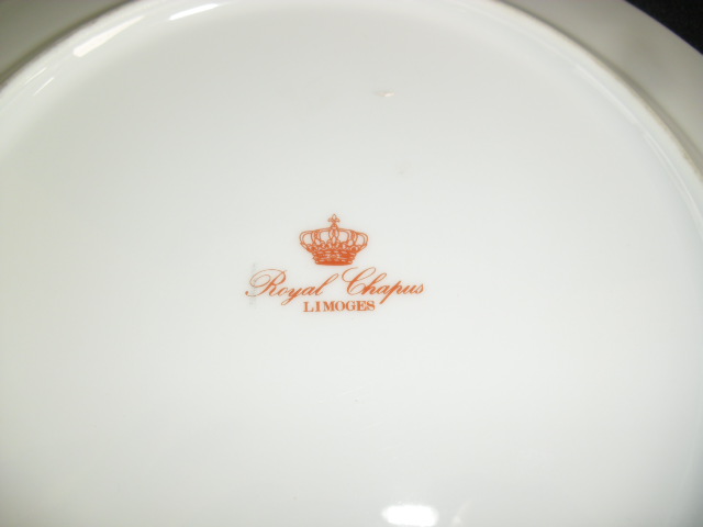 Name:  CIMG8449.JPG
Views: 329
Size:  86.7 KB