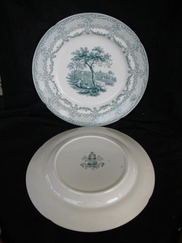 Name:  CIMG8445.jpg
Views: 335
Size:  17.1 KB