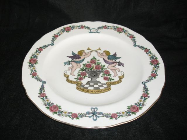 Name:  CIMG8450.jpg
Views: 332
Size:  33.4 KB