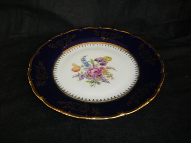 Name:  CIMG8453.jpg
Views: 327
Size:  24.3 KB