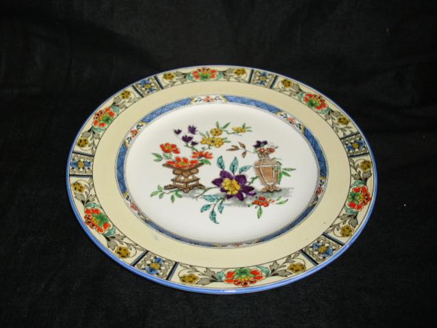 Name:  CIMG8455.jpg
Views: 327
Size:  38.2 KB