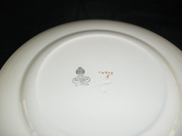 Name:  CIMG8457.JPG
Views: 333
Size:  110.6 KB