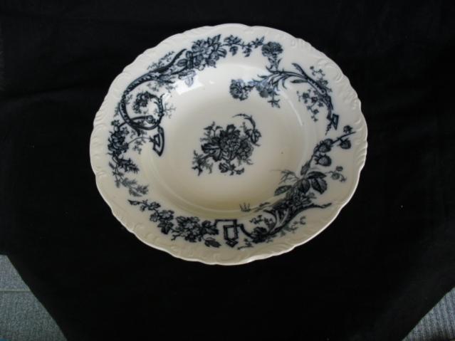 Name:  CIMG8477.jpg
Views: 327
Size:  27.0 KB