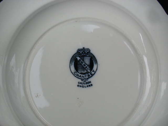 Name:  CIMG8479.JPG
Views: 327
Size:  121.9 KB