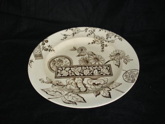 Name:  CIMG8472.jpg
Views: 444
Size:  31.9 KB