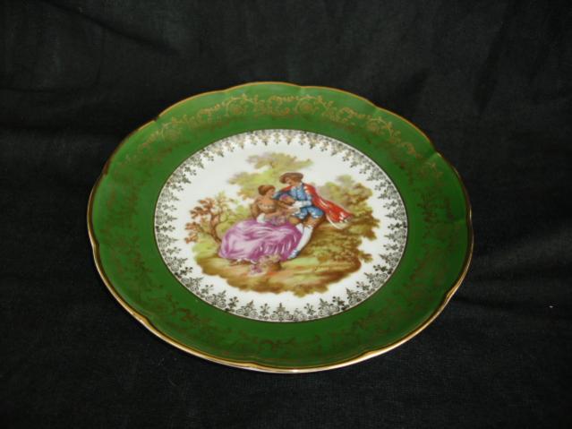 Name:  CIMG8464.jpg
Views: 442
Size:  32.2 KB