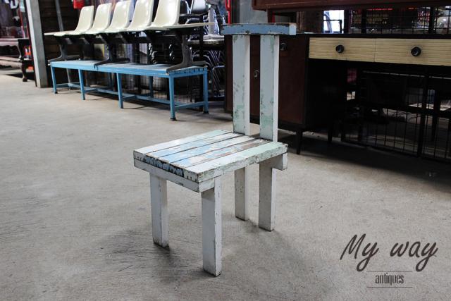 Name:  ش1.jpg
Views: 1147
Size:  43.6 KB