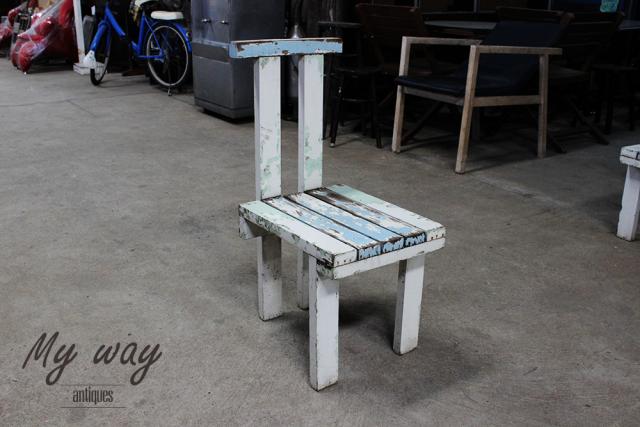 Name:  ش2.jpg
Views: 1170
Size:  38.7 KB