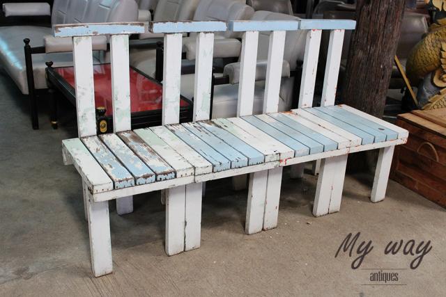 Name:  ش3.jpg
Views: 1221
Size:  47.1 KB