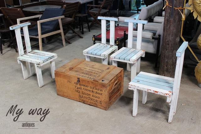 Name:  ش4.jpg
Views: 1117
Size:  49.8 KB