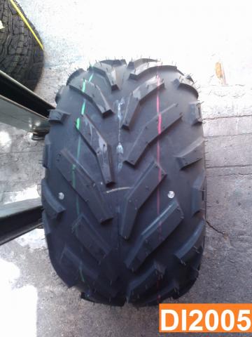 Name:  DI2005.jpg
Views: 121
Size:  24.7 KB