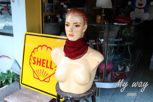 Name:  蹤觵ǭ1.jpg
Views: 1087
Size:  40.9 KB