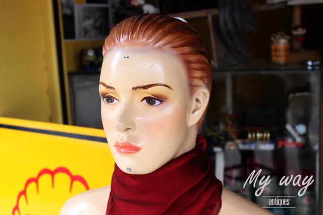 Name:  蹤觵ǭ2.jpg
Views: 1086
Size:  28.9 KB