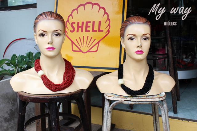 Name:  蹭1.jpg
Views: 1144
Size:  46.3 KB