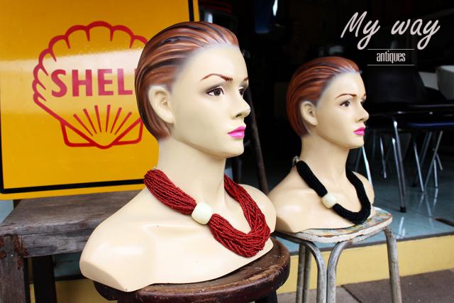 Name:  蹭3.jpg
Views: 1068
Size:  42.3 KB