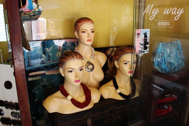 Name:  蹭4.jpg
Views: 1070
Size:  42.9 KB