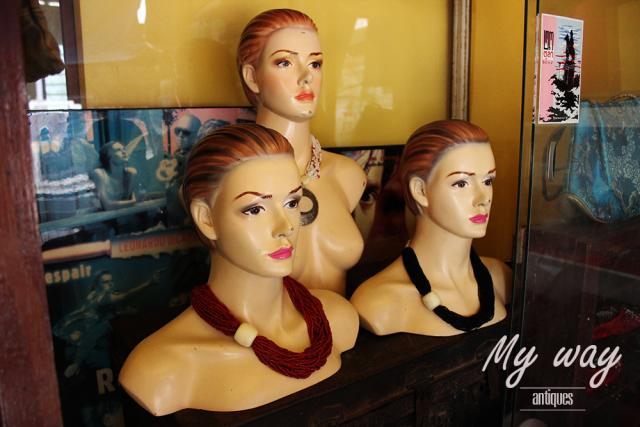 Name:  蹭5.jpg
Views: 1082
Size:  39.8 KB