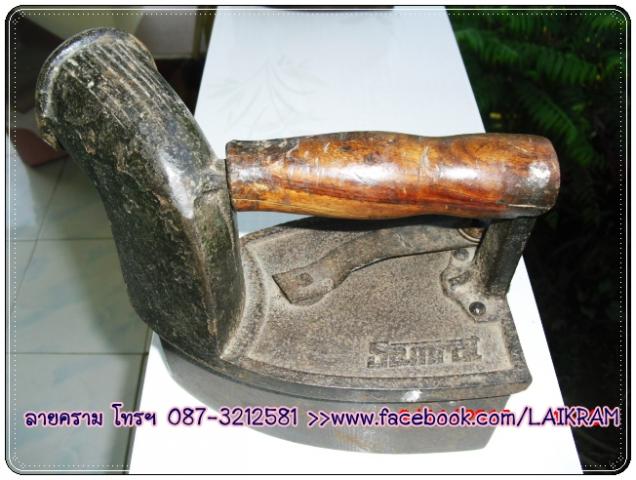 Name:  1764-Ƿ˹().jpg
Views: 413
Size:  50.9 KB