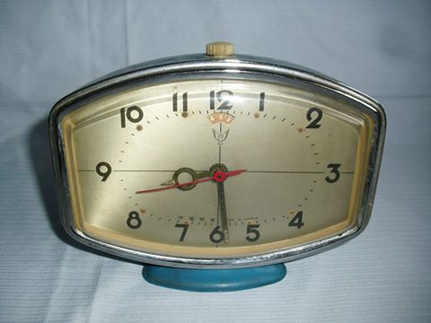 Name:  ԡһءҹ ç ҹ §  650  50.jpg
Views: 399
Size:  25.1 KB