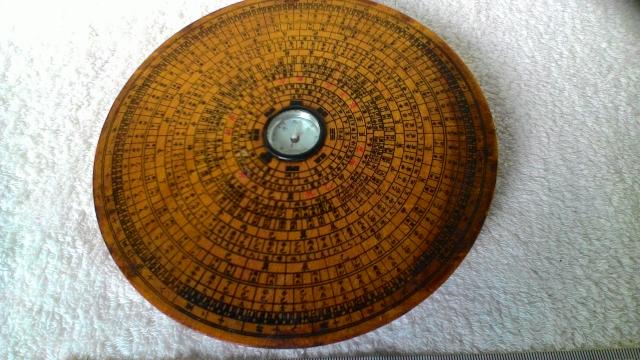 Name:  P_20150627_154615.jpg
Views: 125
Size:  51.2 KB