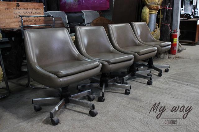 Name:  ˹ѧ3.jpg
Views: 1061
Size:  44.4 KB