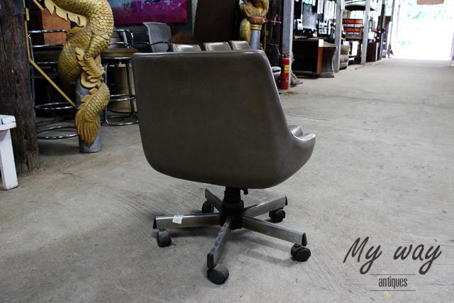 Name:  ˹ѧ5.jpg
Views: 1016
Size:  42.6 KB