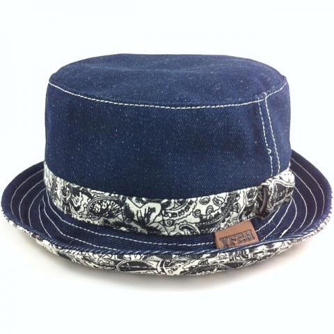 Name:  ٻҾ 18-6-58 11 42 10.jpg
Views: 253
Size:  34.4 KB