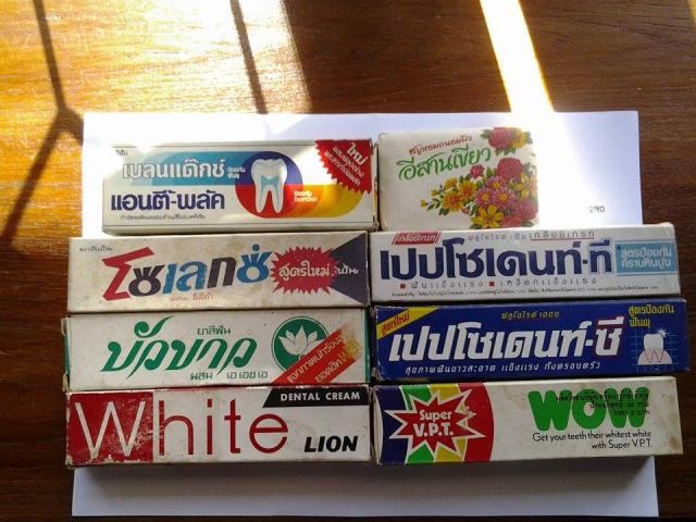 Name:  11227862_851354164945732_4829809709397948871_n.jpg
Views: 341
Size:  61.0 KB