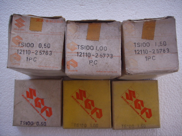 Name:  SSL13534.JPG
Views: 209
Size:  126.3 KB