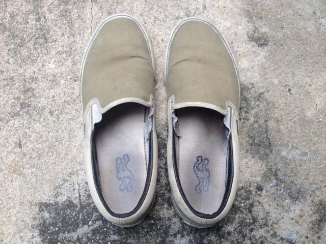 Name:  IMG_8297.jpg
Views: 186
Size:  62.2 KB