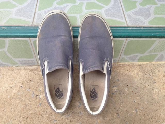 Name:  IMG_8299.jpg
Views: 195
Size:  49.9 KB