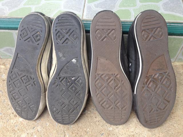 Name:  IMG_8296.jpg
Views: 192
Size:  52.1 KB