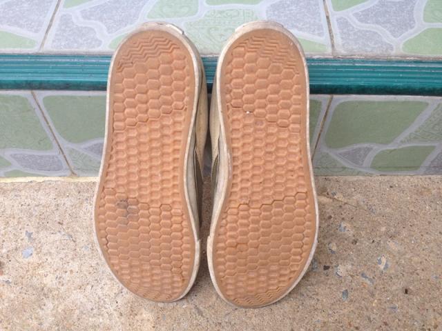 Name:  IMG_8298.jpg
Views: 189
Size:  51.1 KB