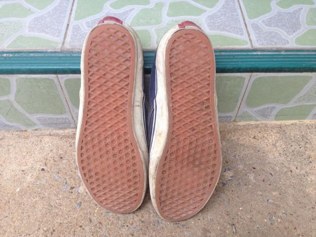 Name:  IMG_8300.jpg
Views: 170
Size:  50.8 KB