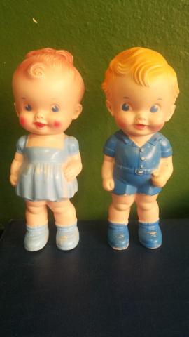 Name:  11652124_1865057917053167_1079660241_n.jpg
Views: 438
Size:  15.2 KB