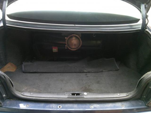 Name:  .jpg
Views: 213
Size:  30.2 KB