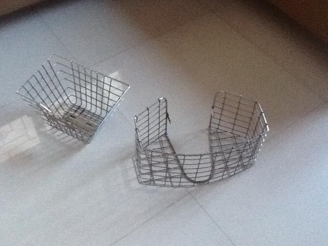 Name:  image.jpg
Views: 114
Size:  39.6 KB