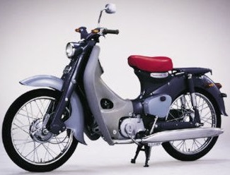 Name:  c100-59a.jpg
Views: 737
Size:  30.5 KB