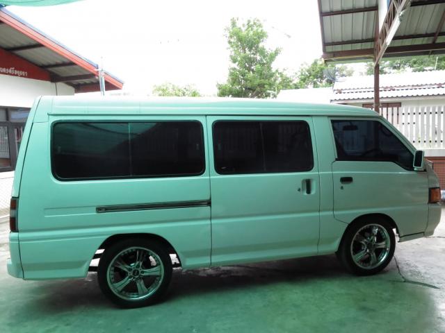 Name:  image.jpg
Views: 903
Size:  40.0 KB