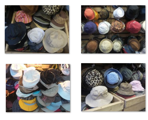 Name:   ǡͧҡ   Ҿ ǡաͺ ǡç bucket ҿ ǡ2.jpg
Views: 1771
Size:  83.0 KB