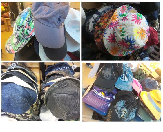 Name:   ǡͧҡ   Ҿ ǡաͺ ǡç bucket ҿ ǡ3.jpg
Views: 1601
Size:  110.4 KB