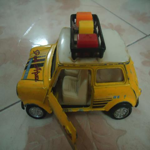 Name:  DSC06605.jpg
Views: 114
Size:  21.9 KB