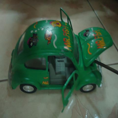 Name:  DSC06604.jpg
Views: 117
Size:  19.3 KB