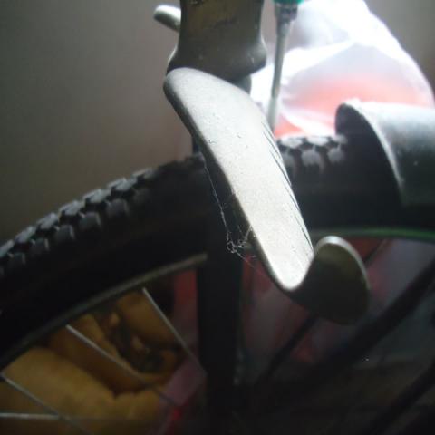 Name:  DSC06613.jpg
Views: 335
Size:  16.1 KB