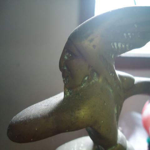 Name:  DSC06614.jpg
Views: 339
Size:  15.2 KB