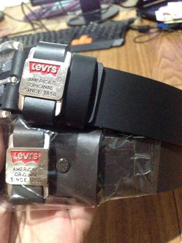 Name:  1.jpg
Views: 273
Size:  29.3 KB