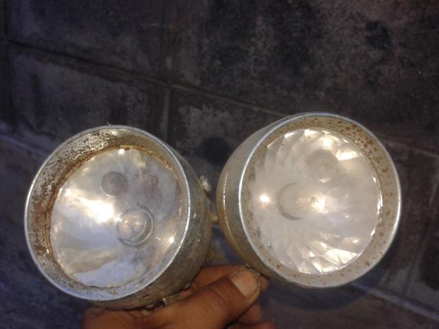 Name:  20150629_181703.jpg
Views: 285
Size:  32.9 KB