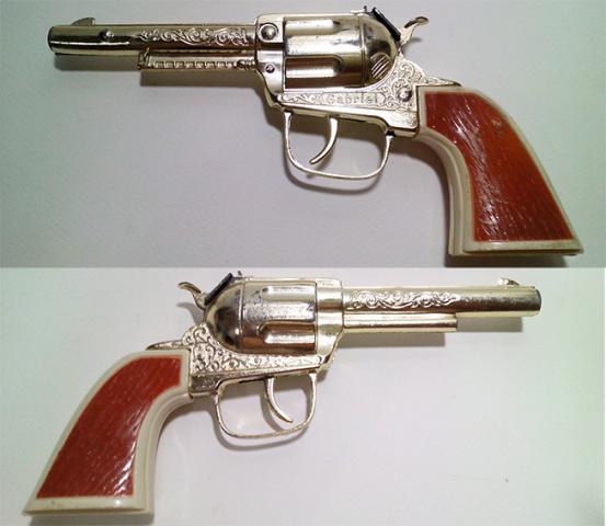 Name:  z597.jpg
Views: 560
Size:  30.8 KB